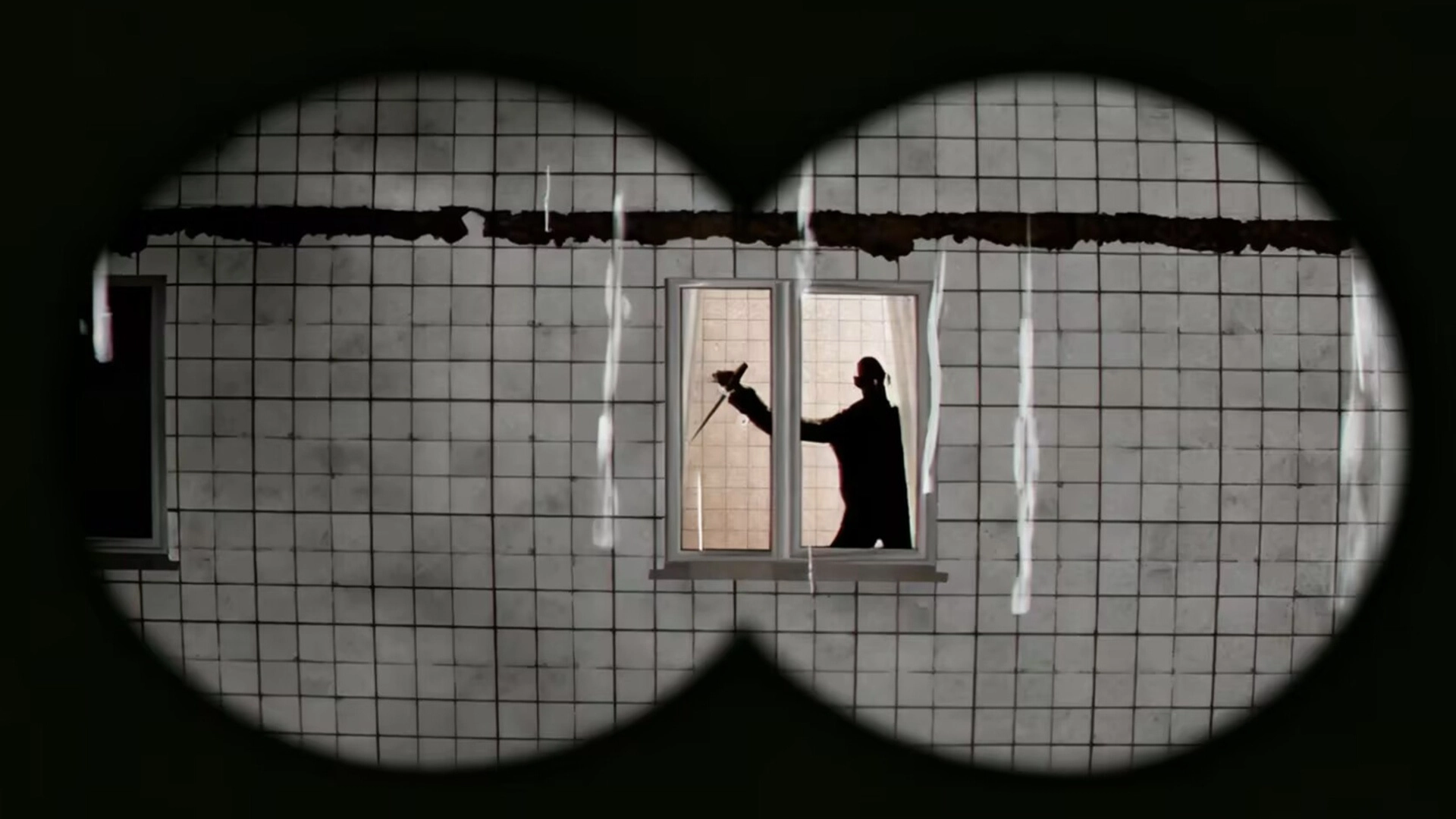 目击凶杀案手机最新版