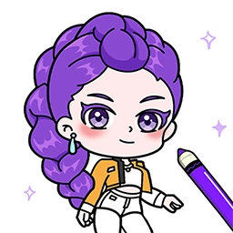 我画画贼快最新版