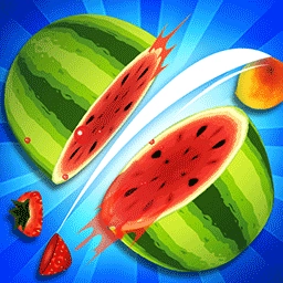 快来切游戏最新版