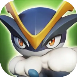 帕萌战斗日记国际服