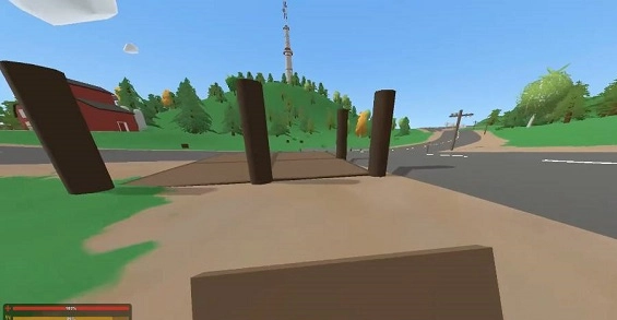 未变异者手机版免费下载