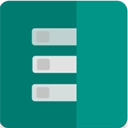 隐藏应用列表旧版