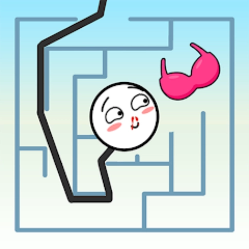 智闯迷宫手游版