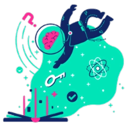 酷软壁纸新版 v3.2