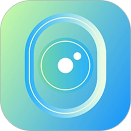 监控看家手机版