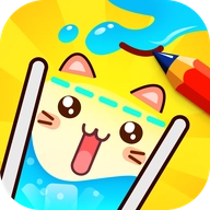 猫千杯安卓官方版