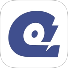 切削云仓无广告版