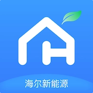 慧能智充软件最新版