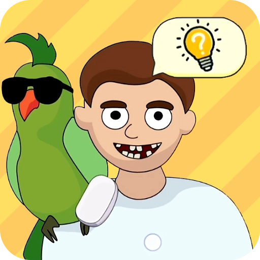 小小修理匠手机版