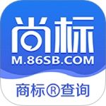 商标注册查询原版