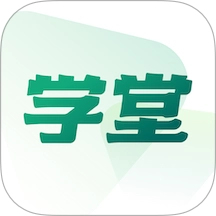 新东方学堂官方正版