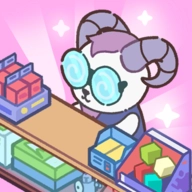 我的小小商店官方版