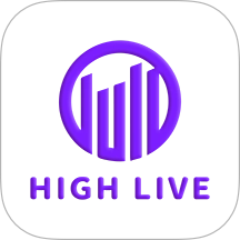 High Live-吉他学习超有趣手机免费版