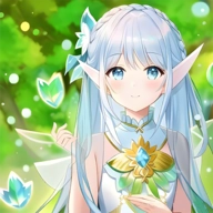 我在仙界当富豪直装游戏版