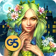 Hidden City器游戏纯净最新版