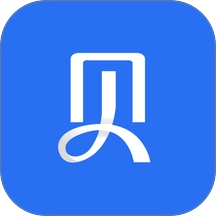 贝来米安卓官方版