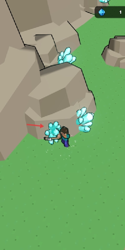 Fight & Farm官方正版