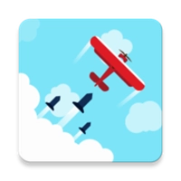 Plane Rush游戏正版