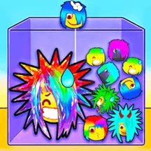 你怎么这么牛呀免费版