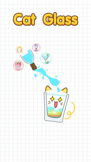 猫千杯安卓官方版