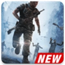 杀戮目标免费版