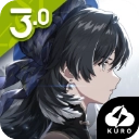 云鸣潮免费版 v1.2