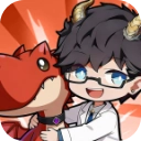 萌龙大作战游戏完整版