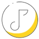 新音悦适配(新版