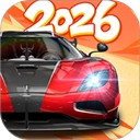 巅峰极速手机版