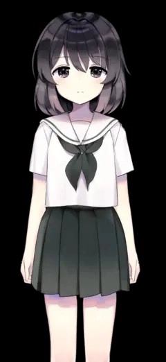 夏末盛开的花游戏下载