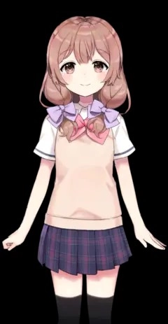 夏末盛开的花游戏下载