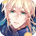 时空中的绘旅人渠道服安卓免费版