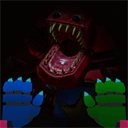 波比的游戏时间第三章安卓版