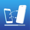 换机一键克隆正版