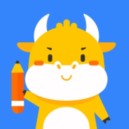 学赋异禀手机最新版