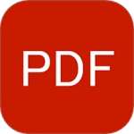 PDF处理助手