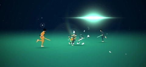 A Way To Smash免费原版