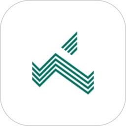 景点导游手机最新版