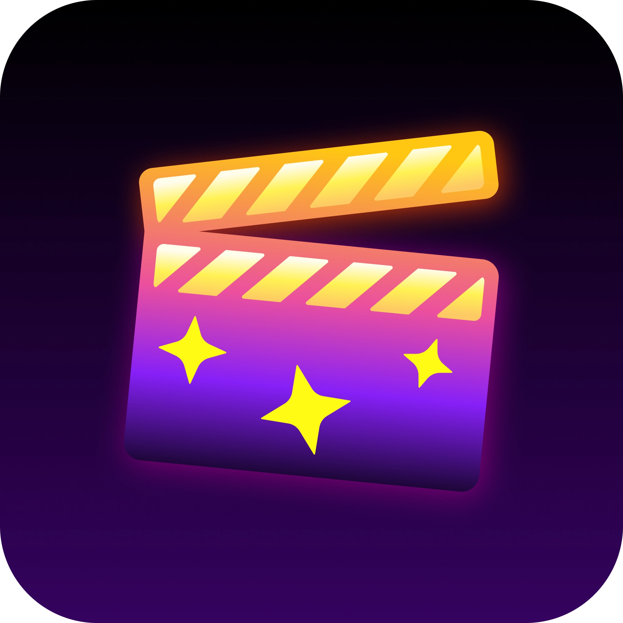 AI修图写真海报设计手机正版