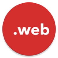 Web Tools官方正版