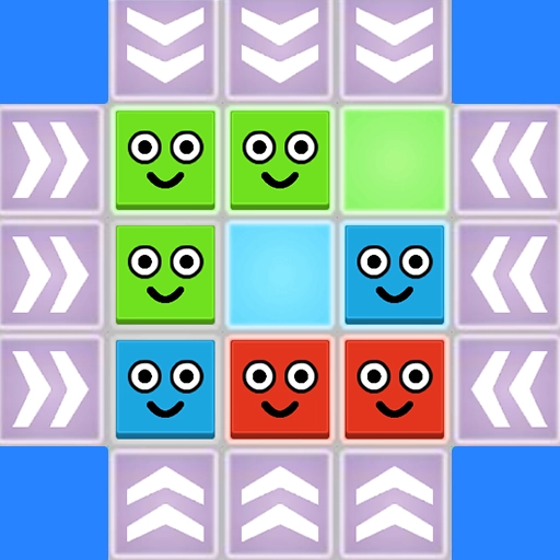 我聪明着呢安卓免费版