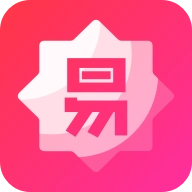 易比价手机最新版