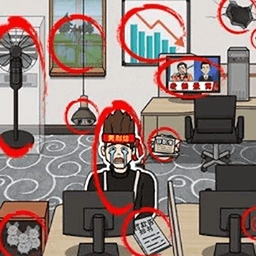 烧脑时刻手机正版