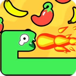 方块贪吃蛇游戏无广告版