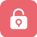 幻缤应用锁最新免费版