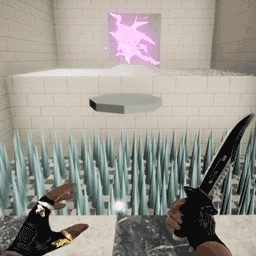 密室逃脱解谜通用版