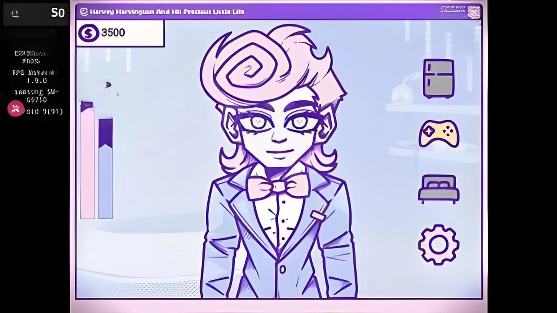 血钱2中文版安卓下载