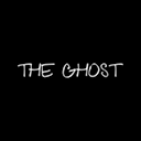 THEGHOST中文手机正版