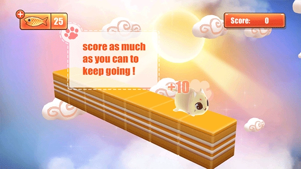 盒子里的猫最新版图2