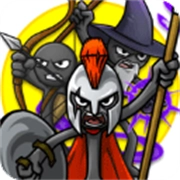 StickWar3直装游戏版